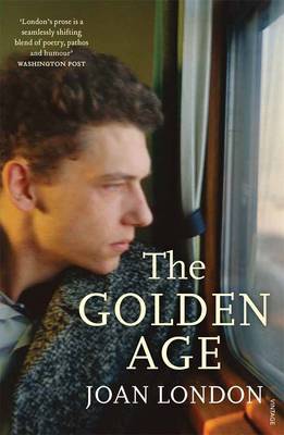 The Golden Age
