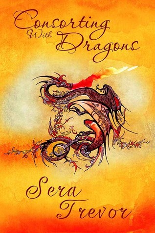 Consorting With Dragons