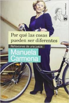 Por qué las cosas pueden ser diferentes [Why Things Can Be Different] book cover