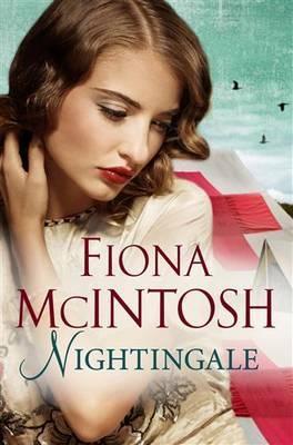 Nightingale