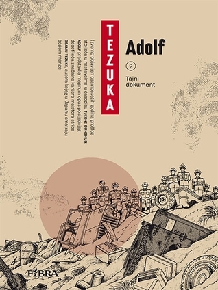 Tajni dokument