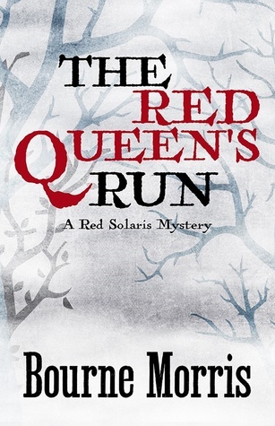 The Red Queen's Run