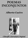 Poemas Inconjuntos