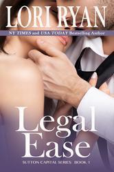 Legal Ease