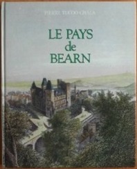 L'universitaire béarnais Pierre Tucoo-Chala s'est éteint - La