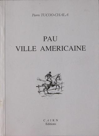 Les Forteresses Pyrénéennes De Gaston Fébus - Pierre Tucoo Chala Fenixx Reedition Numerique Loubatieres