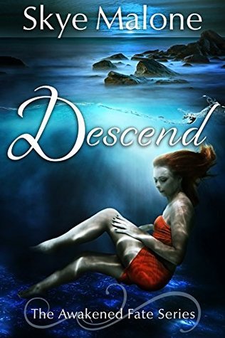 Descend