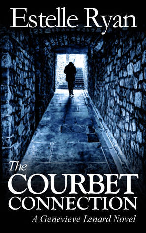 The Courbet Connection