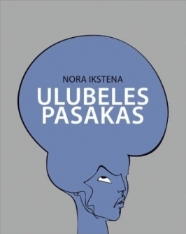 Ulubeles pasakas