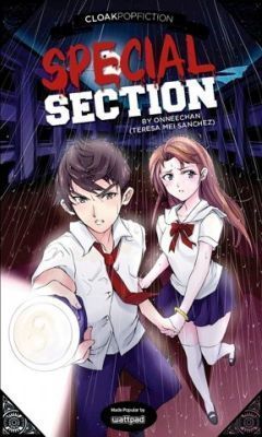 Special Section