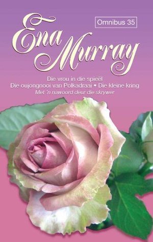 Ena Murray-omnibus 35
