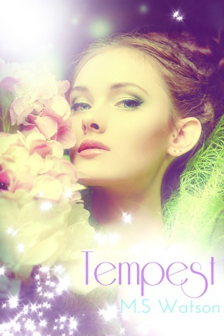 Tempest