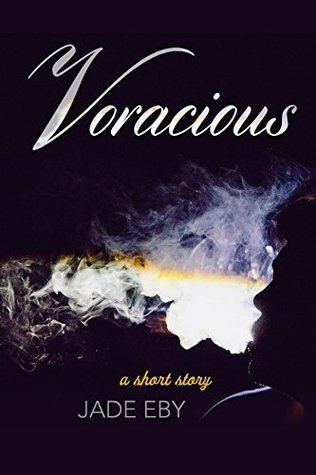 Back to Bad book cover 2
