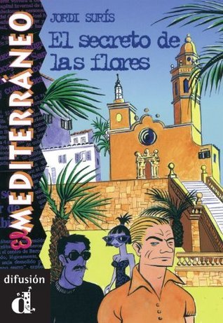El secreto de las flores