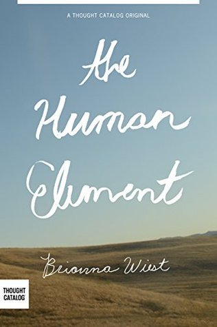 The Human Element