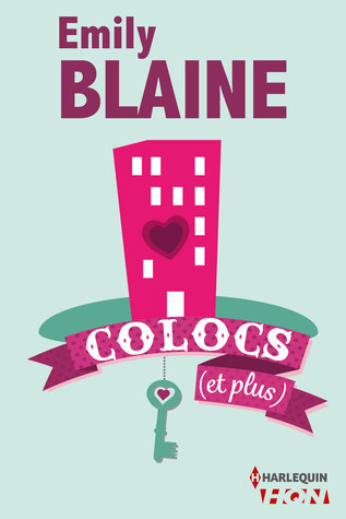 Colocs (et plus)