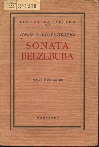 Sonata Belzebuba