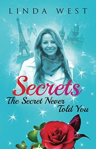Secrets The Secret Never Told You;Law of Attraction for Instant Manifestation Miracles: Secrets Never Told on How to Use the Law of Attraction
