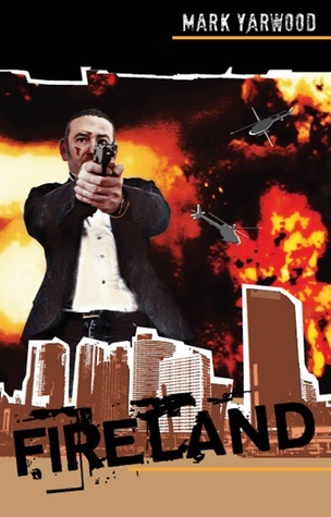 Fireland