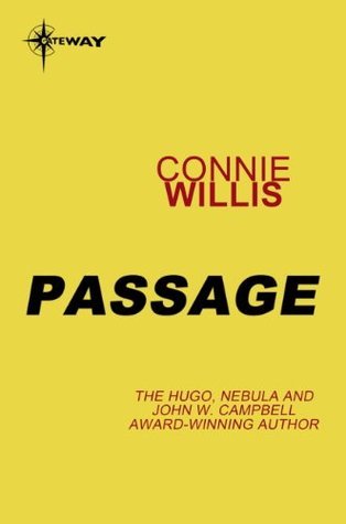 Passage
