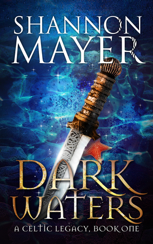 Dark Waters