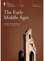 The Early Middle Ages