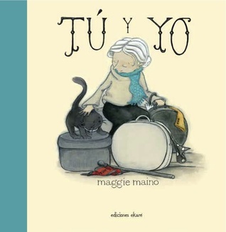 Tú y Yo