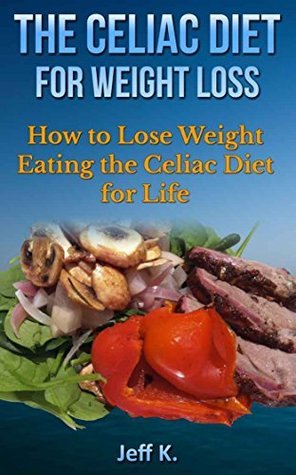 Illustration of Weight Management For Celiacs With Diabetes
