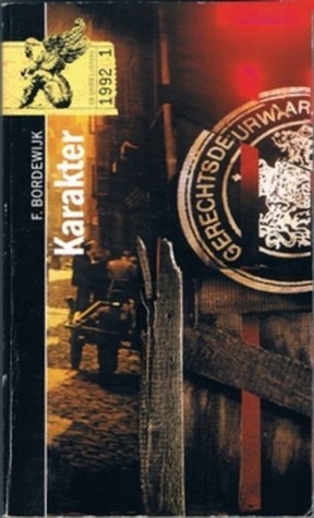 Karakter