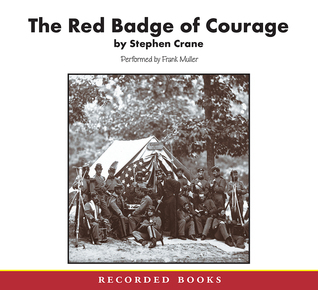 The Red Badge of Courage