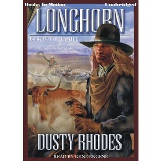The Family book cover