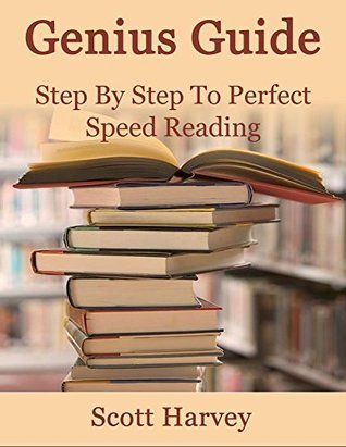 Speed Reading: The Ultimate Speed Reading Course to Increase Your ...