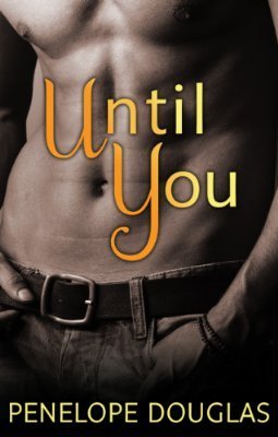 Until You (Fall Away, #1.5)