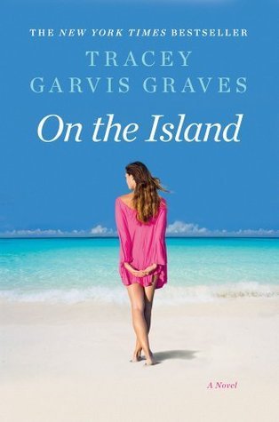 On the Island (On the Island, #1)