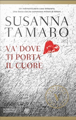 Va' dove ti porta il cuore