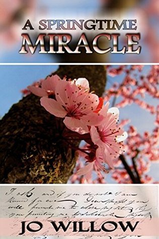 A Springtime Miracle
