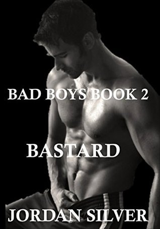 Bastard