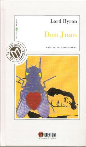 Don Juan