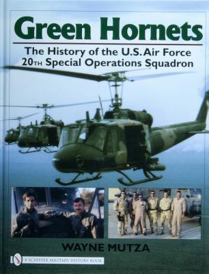 U．S．Army Aviation in Vietnam Wayne Mutza Loach!: The Story