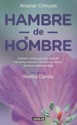 Hambre de hombre