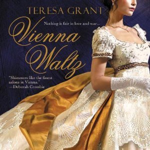 Vienna Waltz