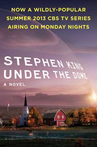 Under the Dome