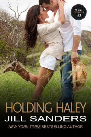 West book cover 3