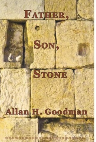 Father, Son, Stone
