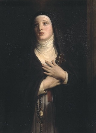 Mejor que arder book cover