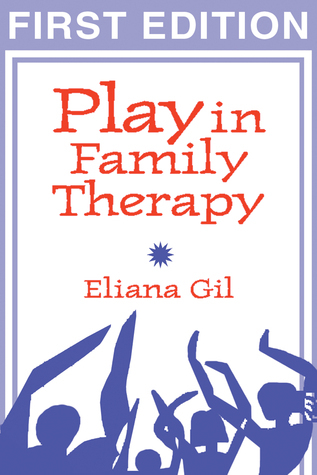 Play in Family Therapy