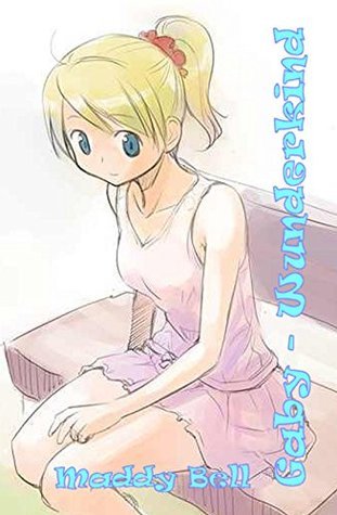 Gaby - Wunderkind: Book 11