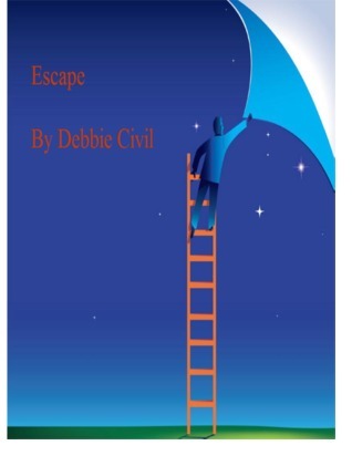 Escape by Debbie Civil | Goodreads