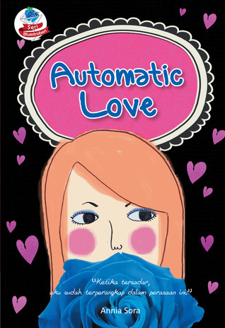 Bluestroberi book cover 2