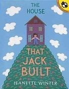 The House that Jack Built